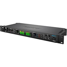 d20ece7622e87a8e5691c18e5cb8e9892a889fc4367b14b882a5647f654d.jpg