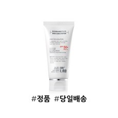 1fcfe07fda81c7bd607b2754eb90fdf5a21df4076a4fed62a2b4f2395fb1.jpg