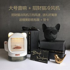 580aa2e5086f98ef963cbb87dd9cc882b38770531f81d5c874d2103d207a.jpeg