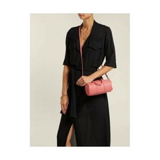 만수르가브리엘