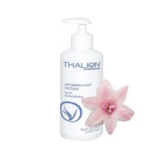 탈리온 Thalion 크리미 클랜징 밀크 500ml, 1