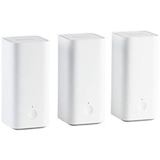 iptime공유기커버