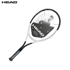 헤드 테니스라켓 2024 스피드 MP L 100 280g 옥세틱 2.0, 스피드MP L 옥세틱, 스피드MP L 옥세틱, 옵션선택