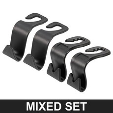 qm6뒷자석모니터