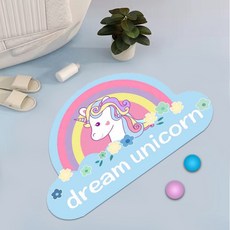 af3d9880ac7eedb0a8038bb2260e4b18026bc542f9fbd3dba74d9e0a3781.jpg