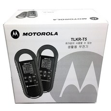 모토로라t5