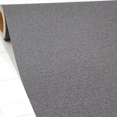 lg소프트콘크리트