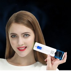 e6216b2712a34445ea4c0d9a0fa8ed23030322fbdcd85bccb0d222513af7.jpg