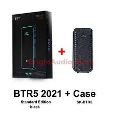 4e304da8de368b66dac7428e5d0d2b0a32a35a75eaa495c0bb87fd8faf3b.jpg
