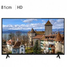66df7e4721aa7150e4210b92edf12d0bf3ecff44387cf337cf9b4e5bc5cd.jpg
