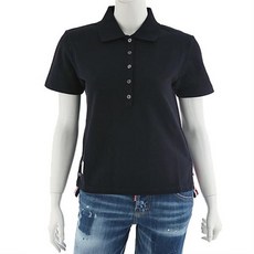 톰브라운카라티