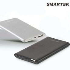 6c61b87c1521ca06cab48c9d3bf19d9994f4c4ec8de4d48862e6e1178c1c.jpg