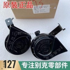 8873f3d2549b8d29c8754721c65aab816eb8eb16cdb5115424cda6a2b995.jpeg