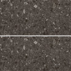 300x600모자이크벽타일