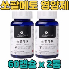 b032fc611f7faba76a4ecff2ead1ab9fc3c8b00339a5cc9cb4b02f7df576.jpg