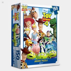 귀멸의칼날직소퍼즐 TOP01