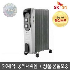3a1c8bdbf97e3d0e1cd94adc64165d615bf6f3c4d0ee9887986afd739526.jpg