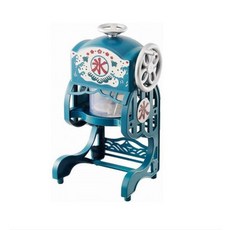 허니제이제빙기