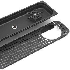 업소용셀프수저