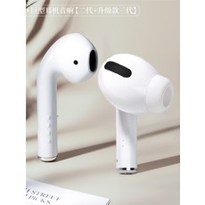 e0505fd73f800d4a82dad3a0f84e8b88ebc8585fa6a9a8a5dbc3caf79b0a.jpg