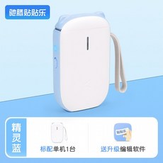 e3adbd39a373e33212d57c9f148261f62b6fd0ecc1d36020743a41b28604.jpg