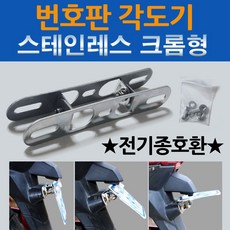 c9007da3c93eca5de5642a6e9d997f596c0c7db352b835becb697e8aa302.jpg