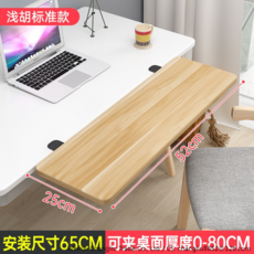 93562c2c6fb9168d86f9466d59b496dcf2f5a99eb3fe800b4e05154d1c42.png