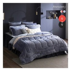 9aca44484ffe0d38063aba89feaed529ce5c63850025d56beed8bd72d55f.jpg