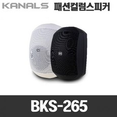 wf24b9600ks