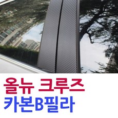 87dd515a3f8bec31a7e89fb80c1c5097c1bf91ebb2cb26f4d9fa86237411.jpg