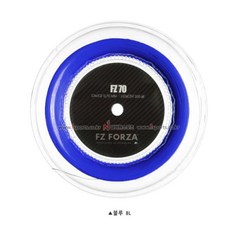 24becf626a5e8610608e11b30b7f45f8fa680b46671d117ce8103628f271.jpg