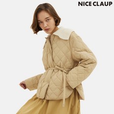 나이스클랍패딩