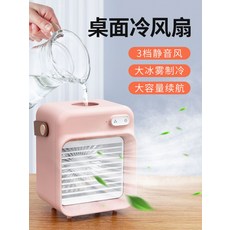 인디콘에어컨