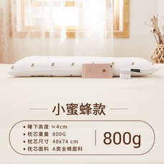 스테리나이트마이크로화이바요솜