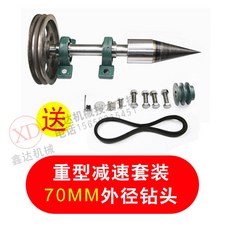 573c4da3a3762a9c019d93f9f50622a69b77787bb75296a5715be9968736.jpg