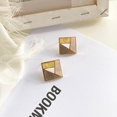 14링귀걸이