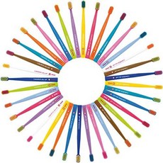1c288f562cc08018e0d06271ddf1bbc526c14b1ec979670a480af7bf97f1.jpg