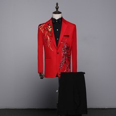 오케스트라넥타이