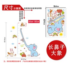 1cd628fee38dc1cedcddeecaeb198313208ff15e162361e5c0cf622af0b5.jpg