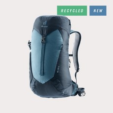 도이터 AC라이트 16 등산배낭 3420624