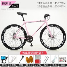 02aae634f2c6fe6ab41cafb1b66f717bf5de4295d3c40c9db7af845cc683.jpg