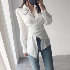 daeda7f9e5a2742841d06781214fe46dcfb93c78cb12beb330291be34b0c.jpg