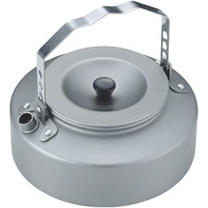 유니프레임 케틀 주전자 700ml No.667729, 상품선택