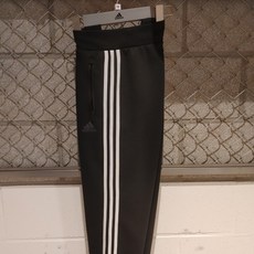 gt6826