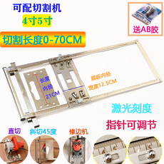 439e9eaed3cf8d84c282e30df0b4c3bdcdc7fa04568af49ed82b458d917b.png