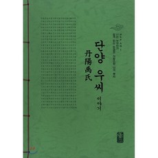 고객님동강래프팅업체5개