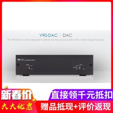 9be1c0ded818ac8e8f12d9d8c6ff05f445c78719732106d9fb3324d287ea.jpg