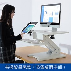 db3cab854e5111f411e3d60c36709f0ea0e5a35b6fc1875dbcf76b1920f0.jpg