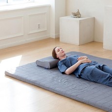 140×250토퍼커버