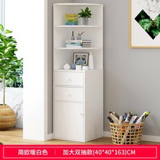 cc12128370dc9eb86394143e19ec3e53909692c6837841a85e7fba214a4a.jpg